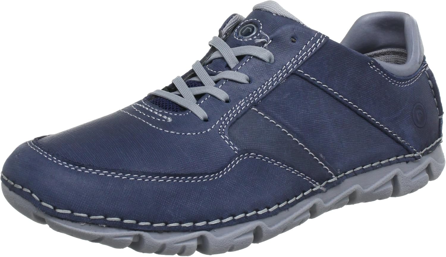 rocsports lite five lace up