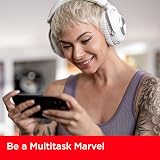 SanDisk Gameplay 128GB microSDXC A2 U3 V30 with 190MB/s read for gaming view 5