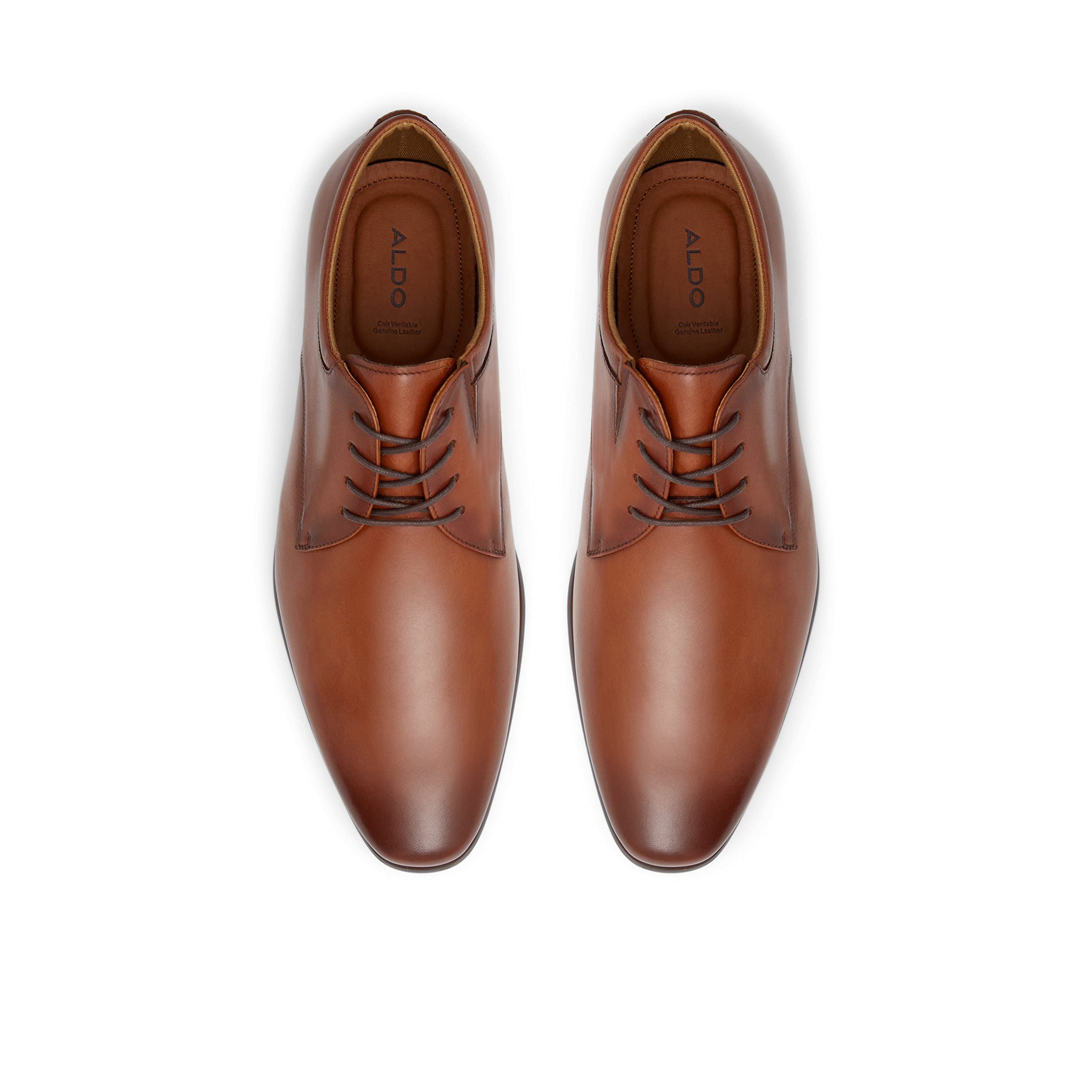 Mua ALDO Men's Noicien-w Derby Shoe trên Amazon Mỹ chính hãng 2025 | Fado