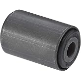 MOOG SB372 Leaf Spring Shackle Bushing for 1984 - 2001 Jeep Cherokee