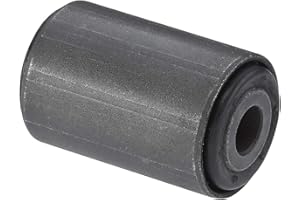 MOOG SB372 Leaf Spring Shackle Bushing