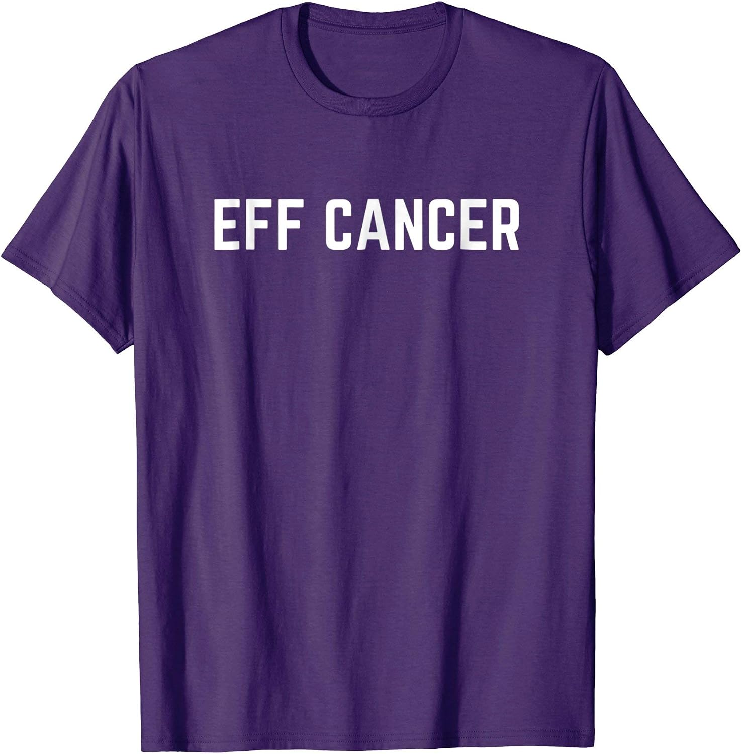 eff shirts