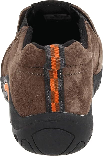 Merrell Unisex-Child Boys J95635-020-6.0 Jungle Moc 2