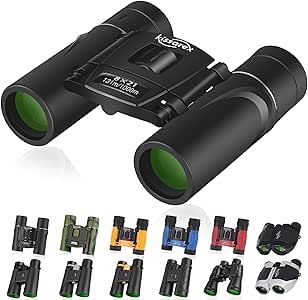 buy binoculars amazon