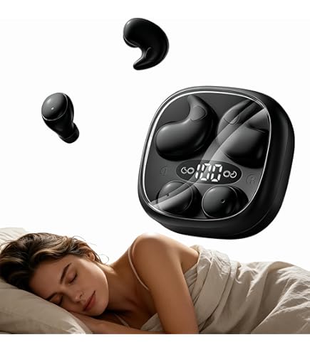 Amazon.com: Walker's Isolator Electronic Ear Plugs Flat Dark Earth