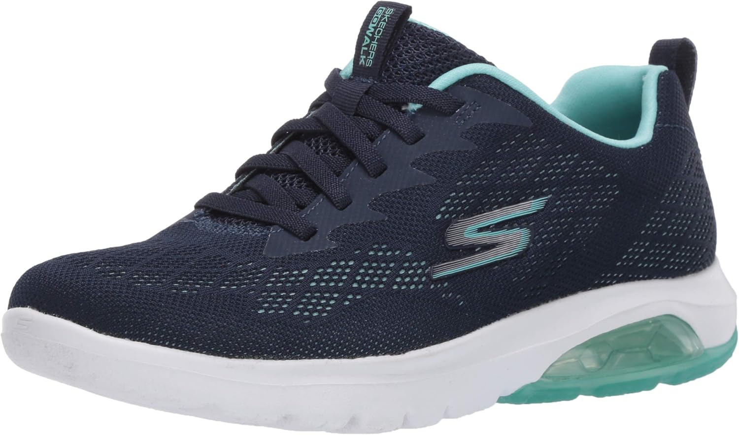 skechers go fit