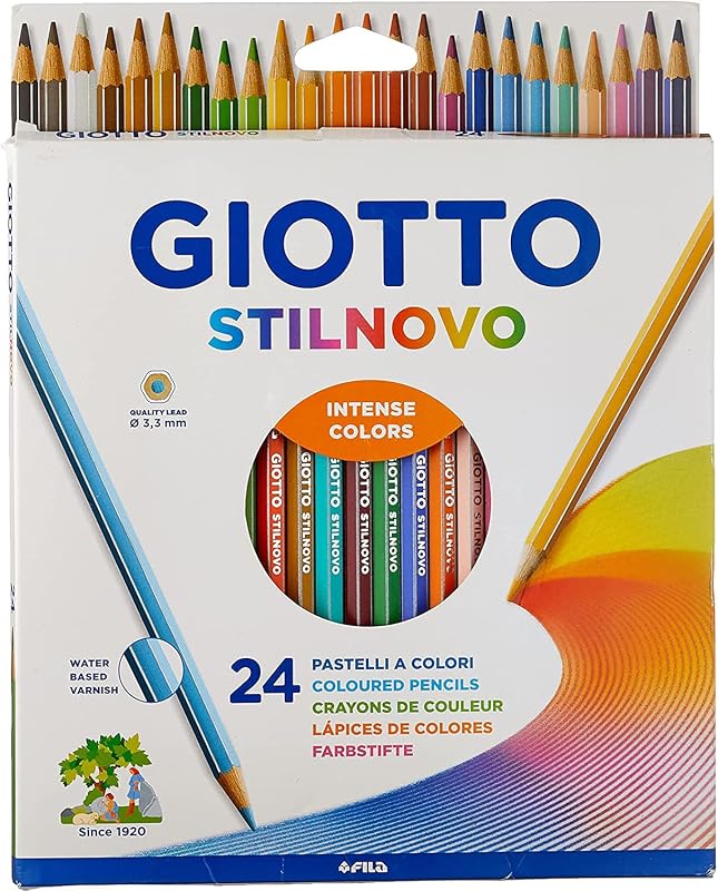 Tubo de têmpera, multicolorido, (3040)