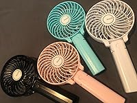 Review Image by Monique Rapozo Monique Rapozo