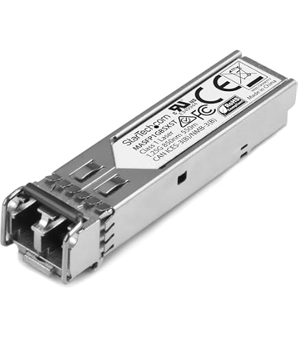 Amazon.com: Cisco Meraki MS210-48LP-HW 48-Port PoE+ Cloud-Managed
