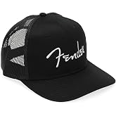 Fender HAT