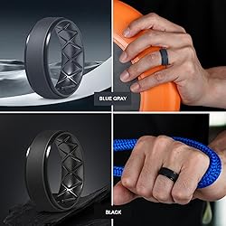 Egnaro Inner Arc Ergonomic Breathable
