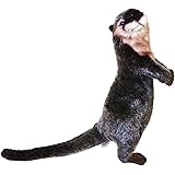 カワウソ No.3814