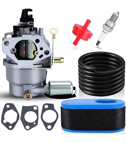Amazon.com: 951-05149 Carburetor for MTD 651-05149 HY-4P90F for