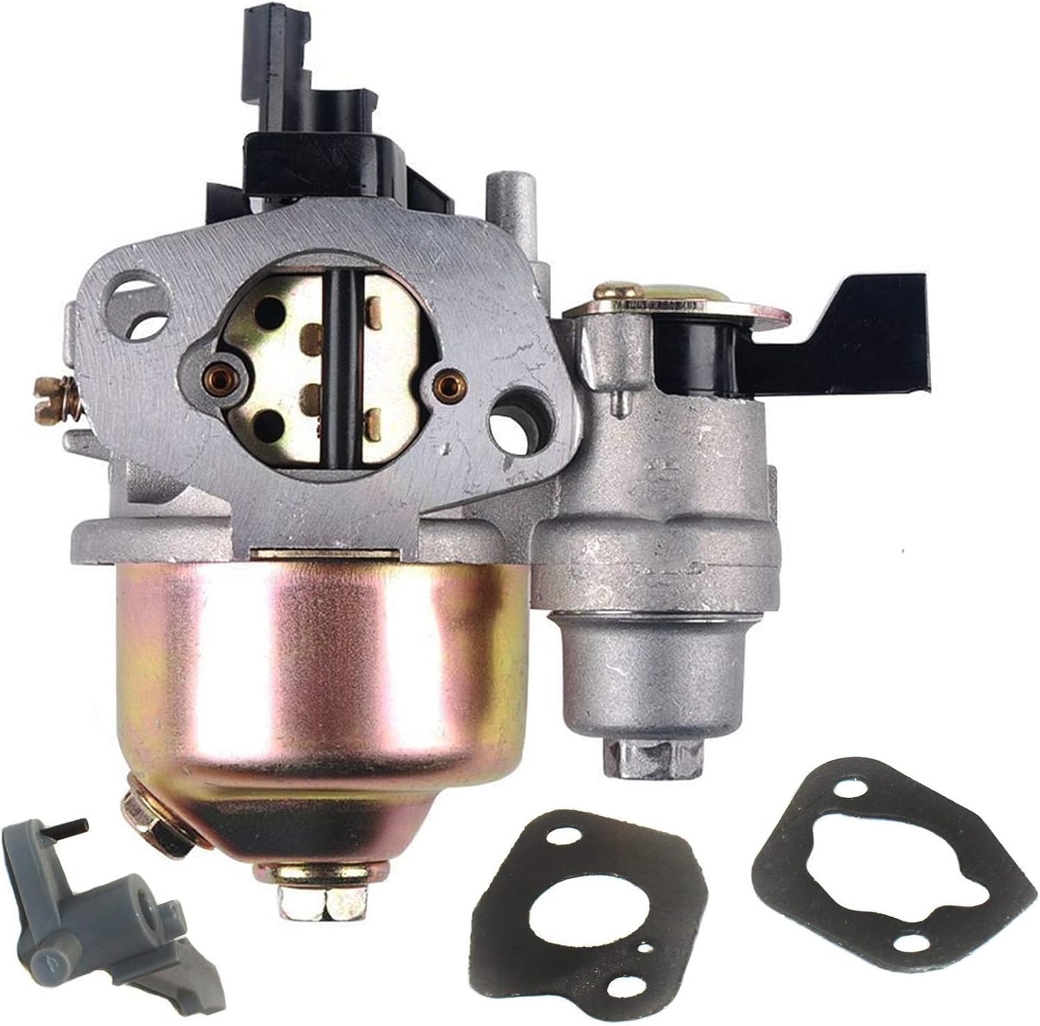 GX160 Honda Carburetor Replaces OEM 16100ZH8W51 16100ZH8W51 GX 160