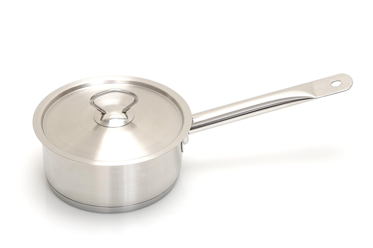 Buy Avon Appliances Stainless Steel Heavy Duty Professional 2.0L Sauce