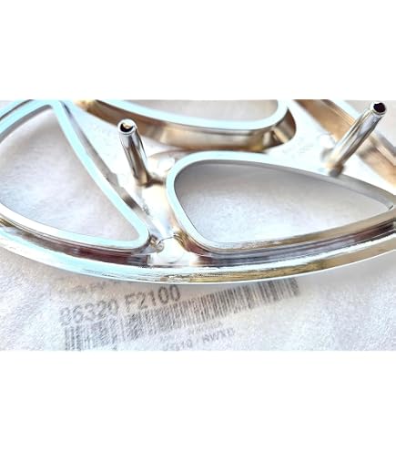 Toyota Genuine Parts 90975-02228 Blue L Lexus