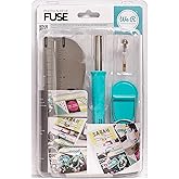We R Fuse Photo Sleeve Tool (UK Version)-UK, 220v