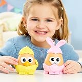 Mr. Potato Head MPH Bunny and Chick Tots Toy Set view 3