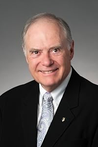 Kenneth E. Goodpaster