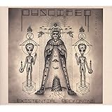 Existential Reckoning