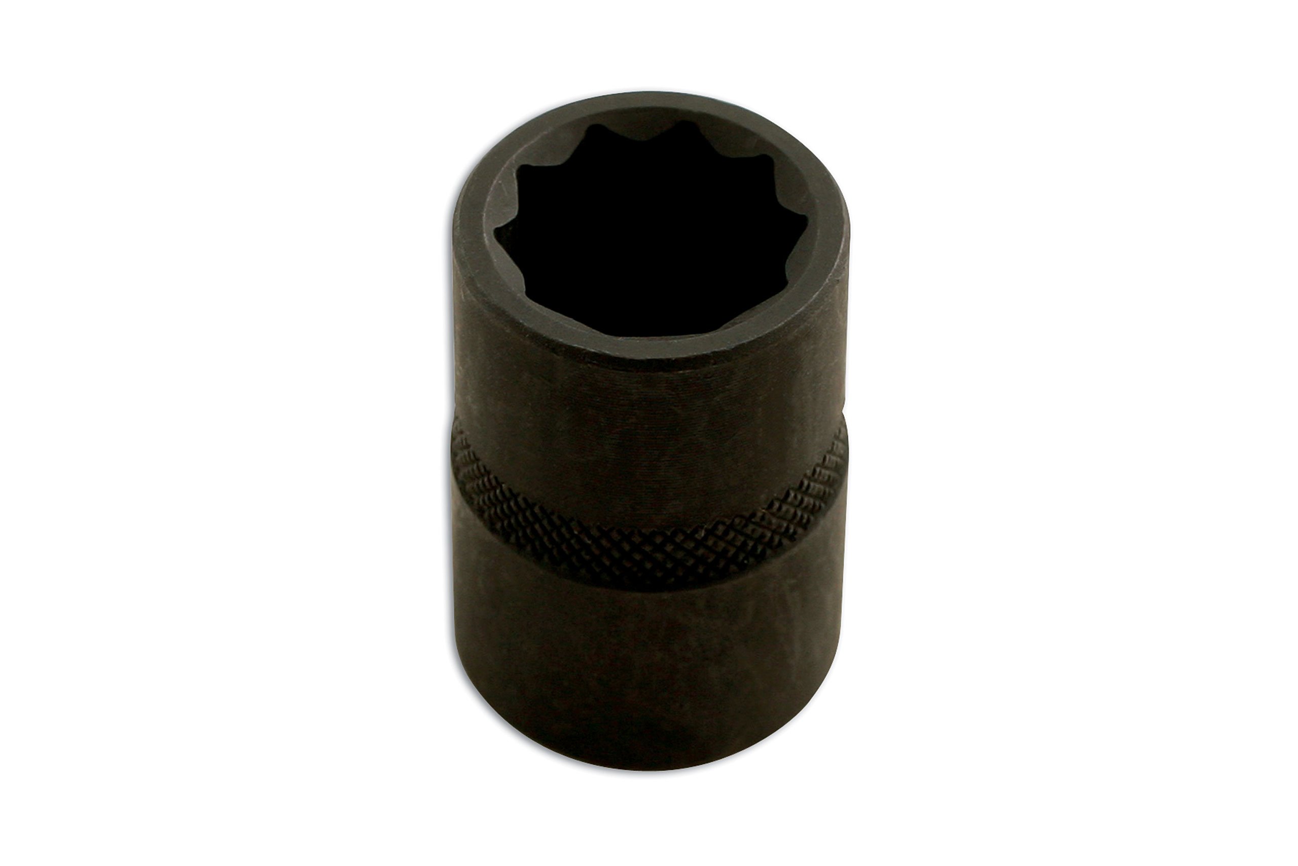 Laser 5141A Special 10pt Socket 1/2"D 20mm - for Honda