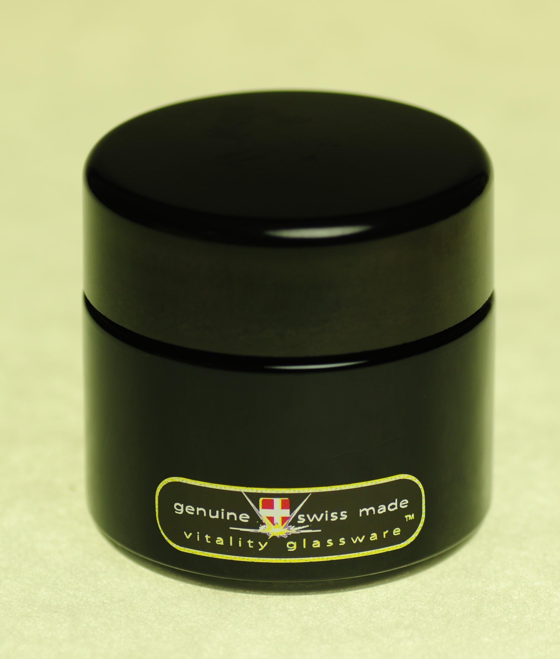 Violiv 30ml Jar
