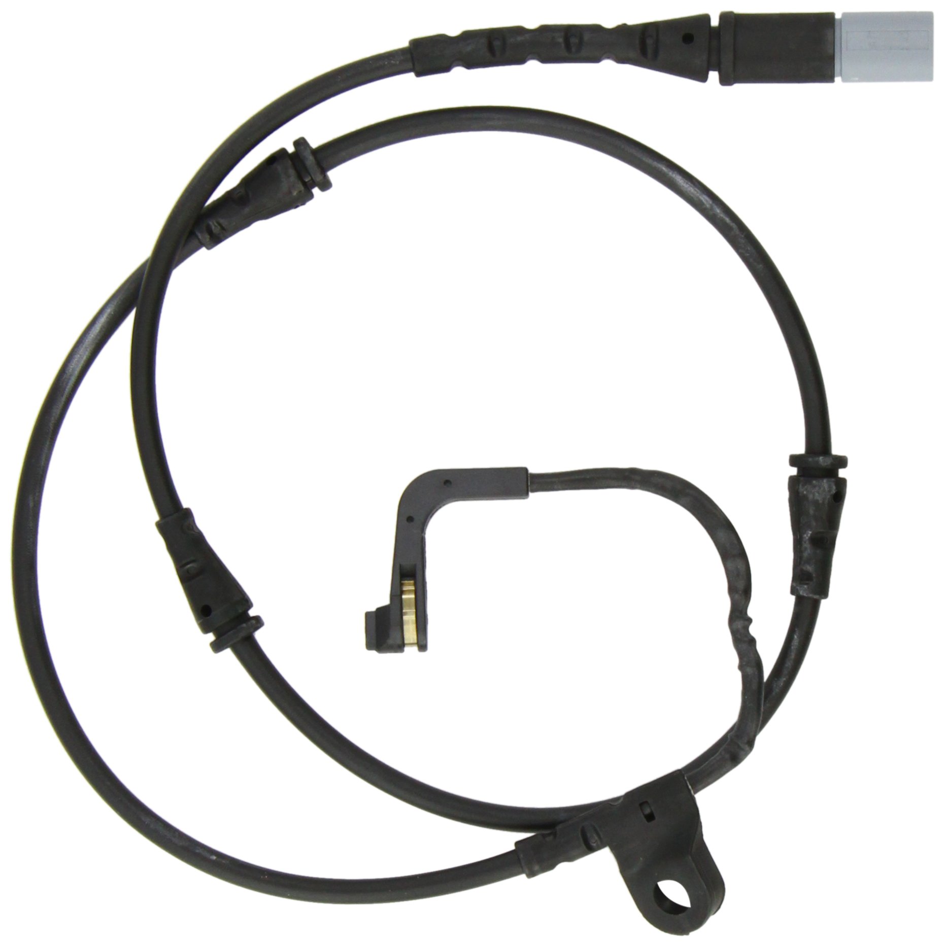 TRW Automotive AfterMarket GIC237 Warning Indicator Cable