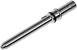 Dorman 904-437 Fuel Injection Fuel Feed Pipe