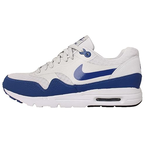 scarpe nike tutti i modelli