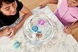 Robo Alive Robo Turtle Robotic Toy 2 Pack Orange Blue Water Powered view 5