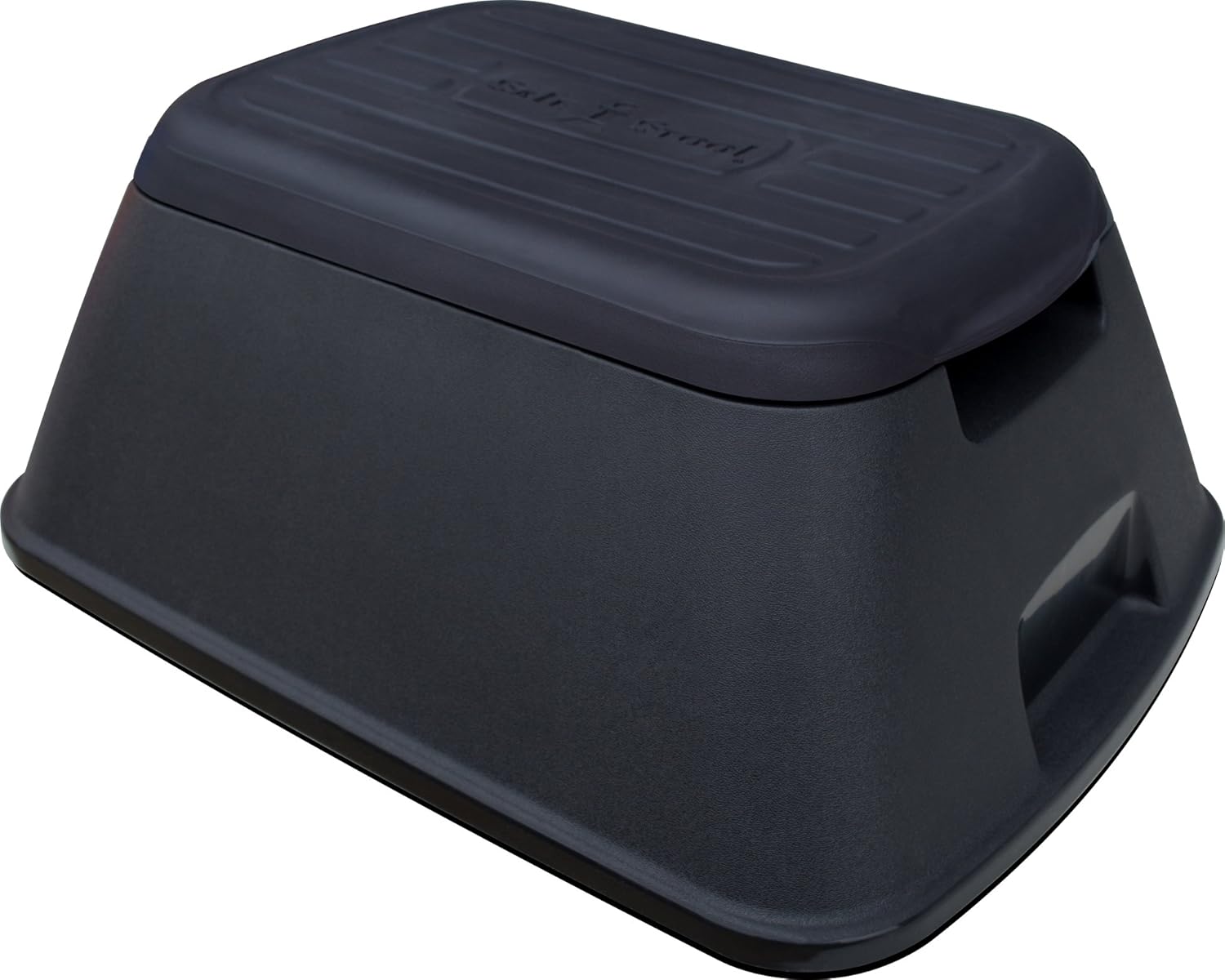 Best heavy duty portable step stool