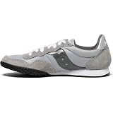 Amazon.com | Saucony Originals Women's 