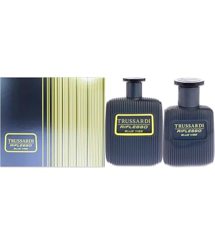 Amazon.com : Trussardi | Donna | Eau de Parfum| Spray for Women