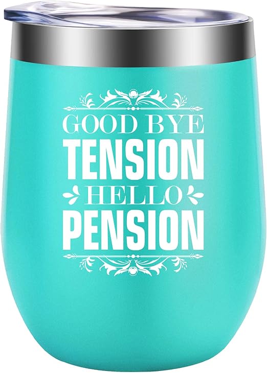 regalos jubilacion amazon