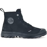 Palladium Men's Pampa Hi Boot