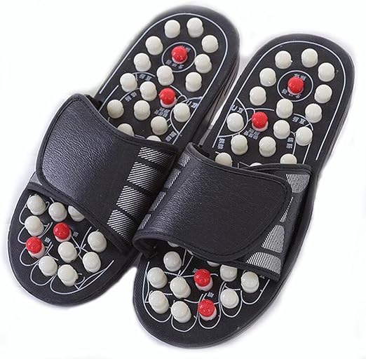 melissa button back zip leather boot