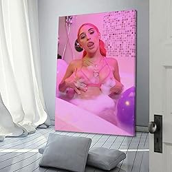Hot Girl Bikini Porn Star Posters Abella Danger
