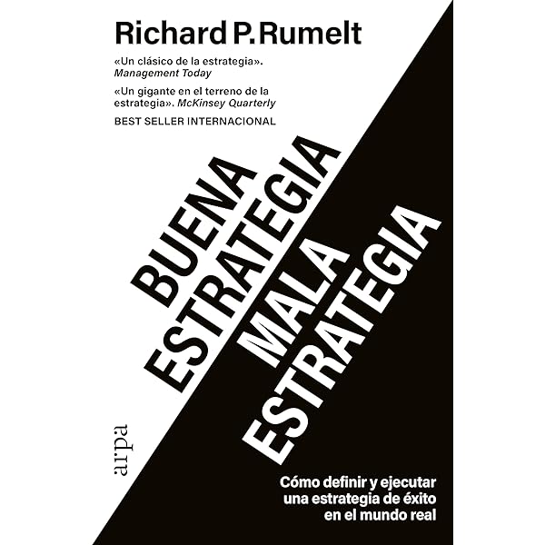 Amazon.com: Como parar de fumar vape aos poucos: o guia mais FCIL  (Portuguese Edition) eBook : FUMANTE, UM EX: Tienda Kindle