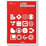 Logo Modernism