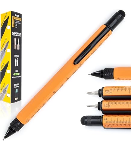 this is a pen  MONO Drawing Pen 0.4mm - Franklin Planner