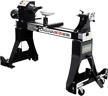Laguna Tools MLAREVO 1836 featured image 2