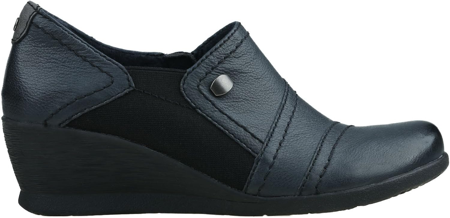 planet shoes boots sale