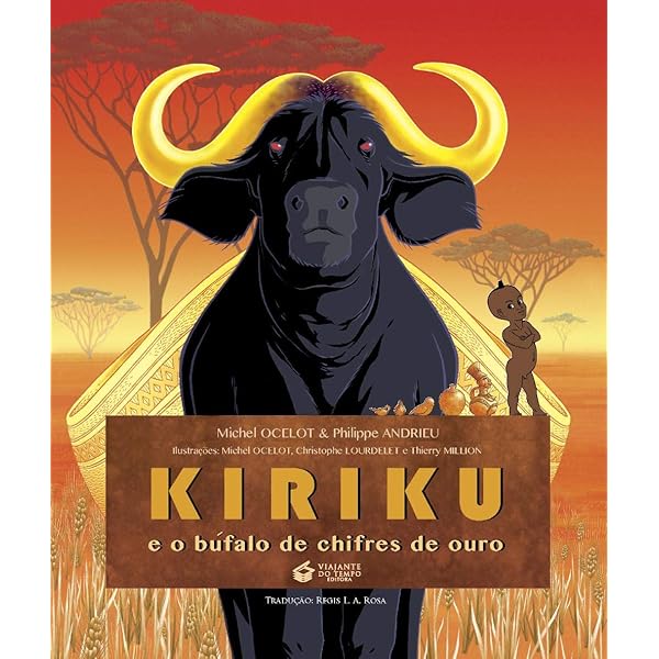 Bokira qizning birinchi jinsiy aloqa videosi