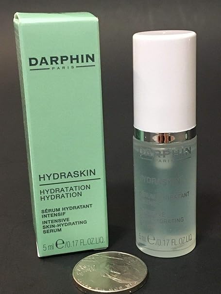 darphin hydraskin serum