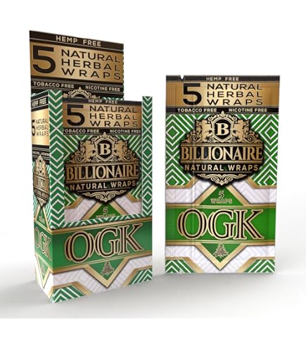 levittown tobacco Smoking And Tobacco in Levittown, PA