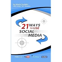 Amazon Com Maria Gudelis Books Biography Blog Audiobooks Kindle