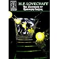 Amazon.com: H.P. Lovecraft: The Statement of Randolph Carter ...