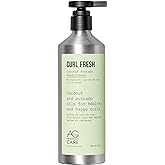 Curl Fresh Conditioner, 12oz