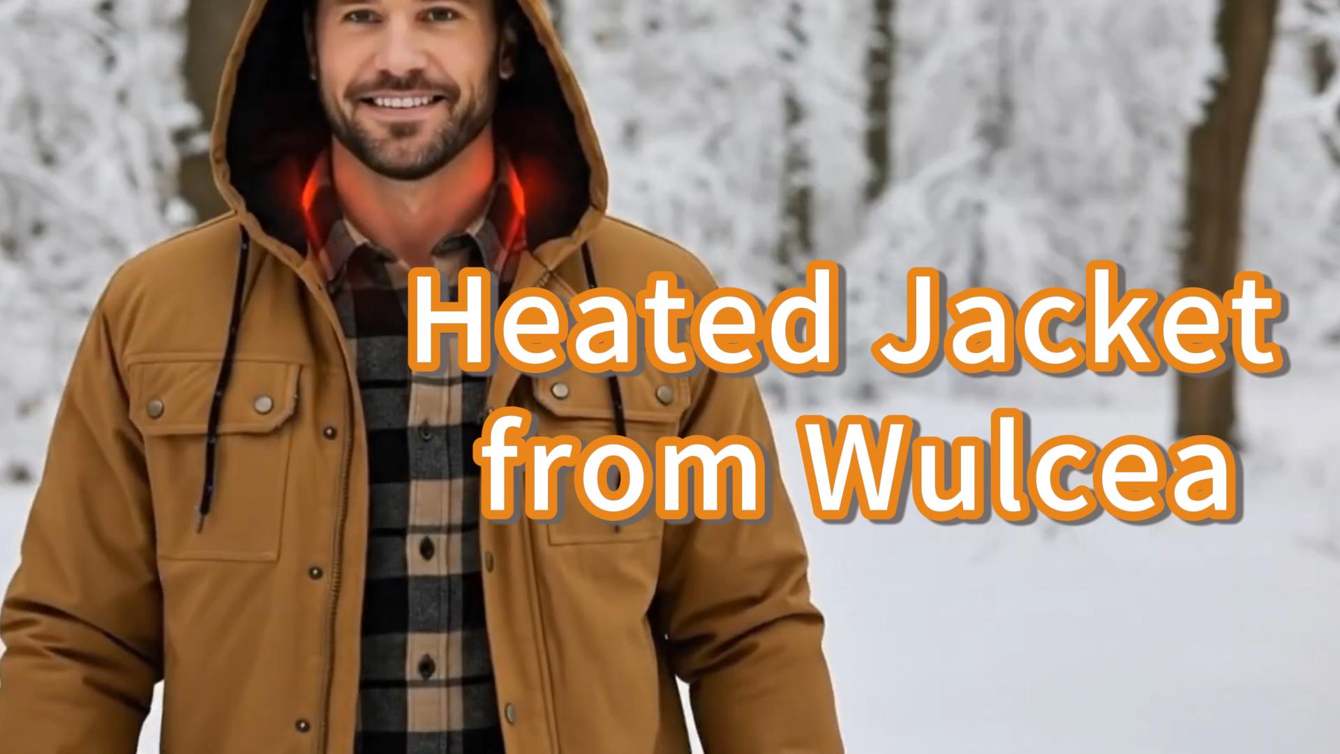 Thumbnail 24
