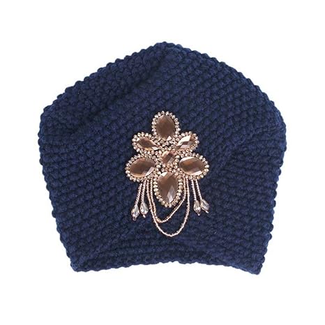 Como hacer mariposas con toallas | Toallas de baño y de playa de calidad